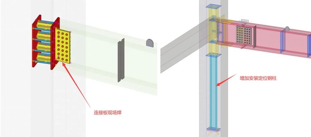 澳门免费原料网挂牌