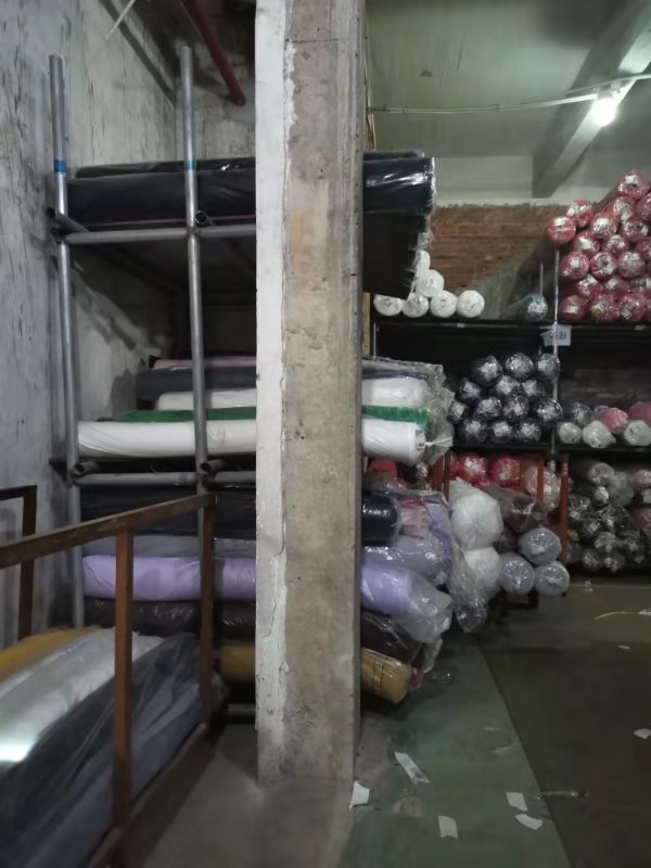 澳门免费原料网挂牌