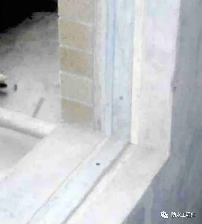澳门免费原料网挂牌
