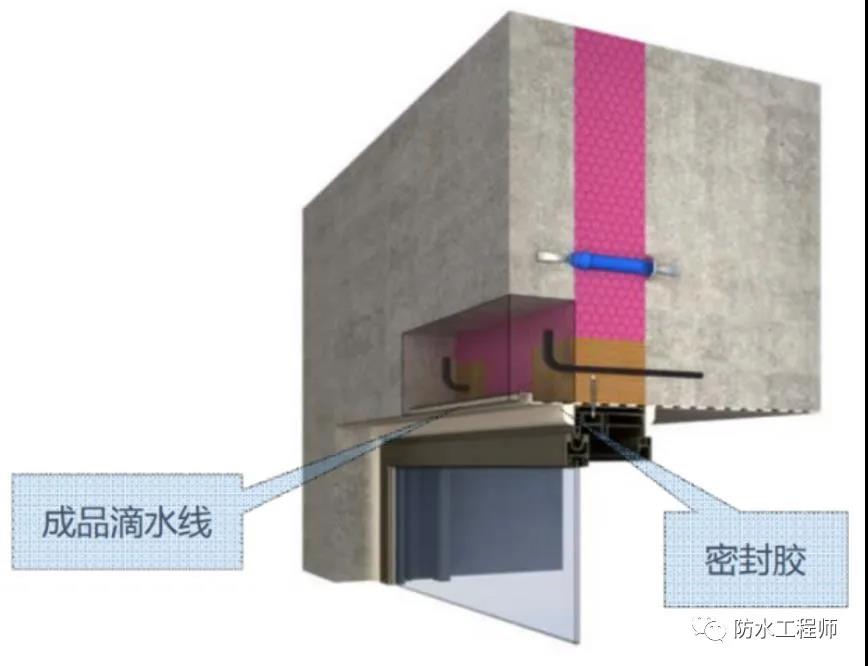 澳门免费原料网挂牌