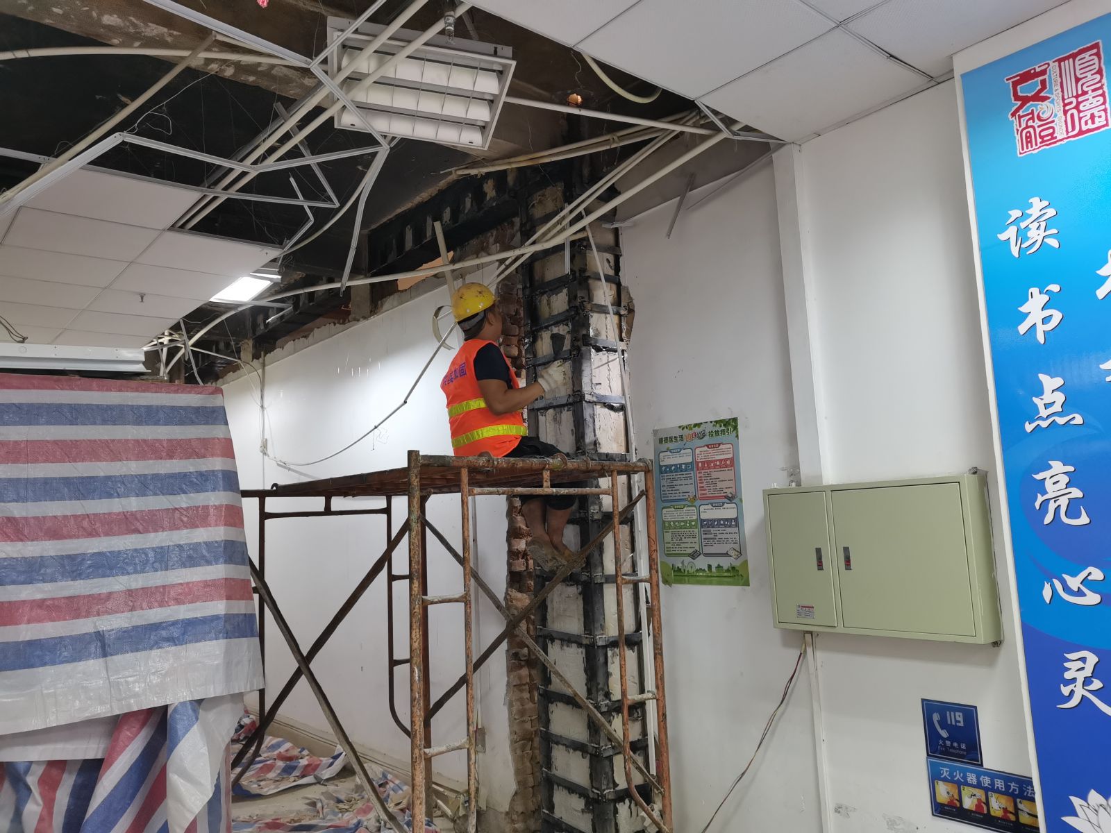 澳门免费原料网挂牌