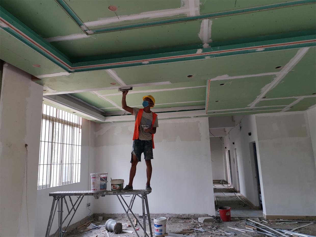 澳门免费原料网挂牌