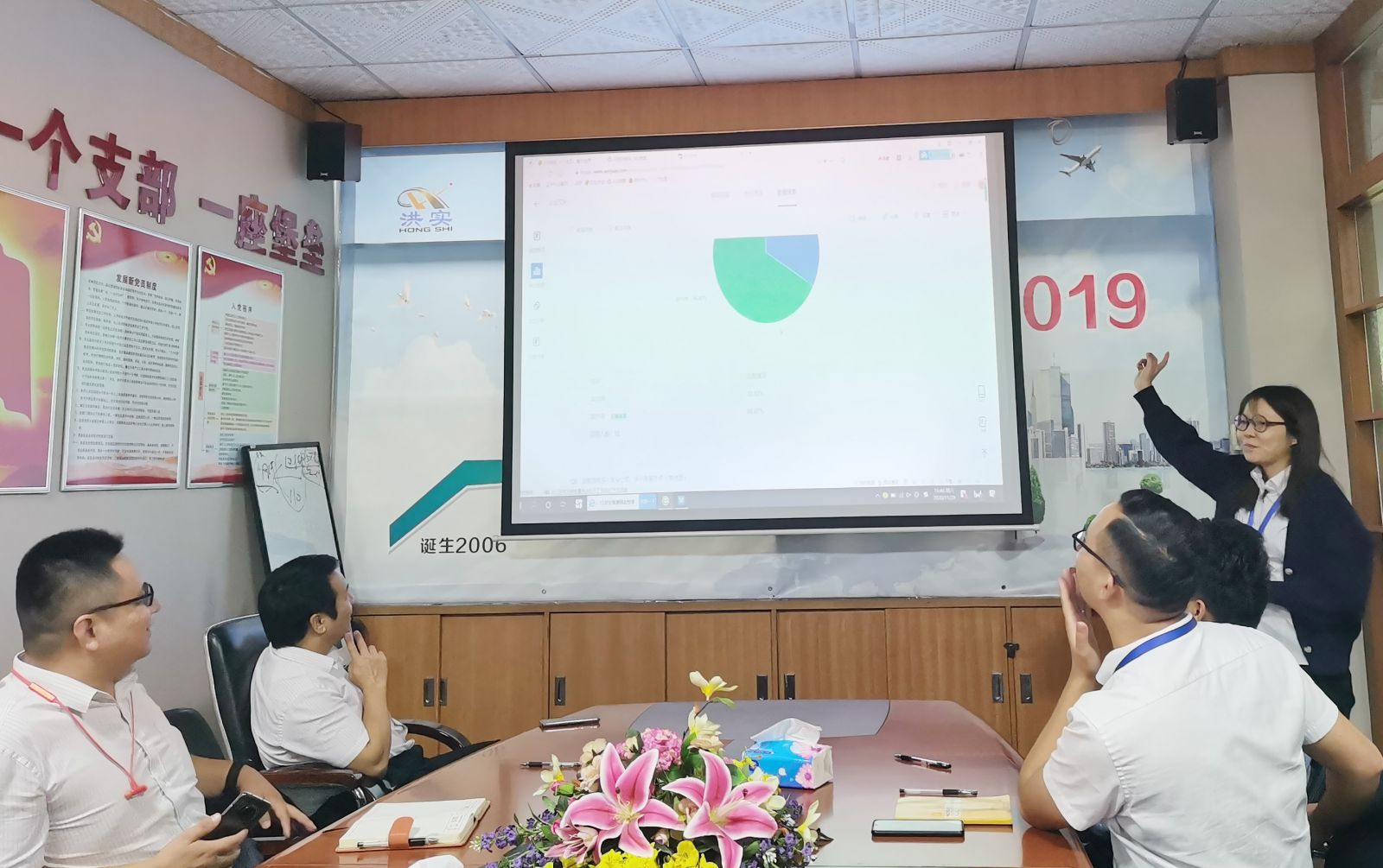 澳门免费原料网挂牌