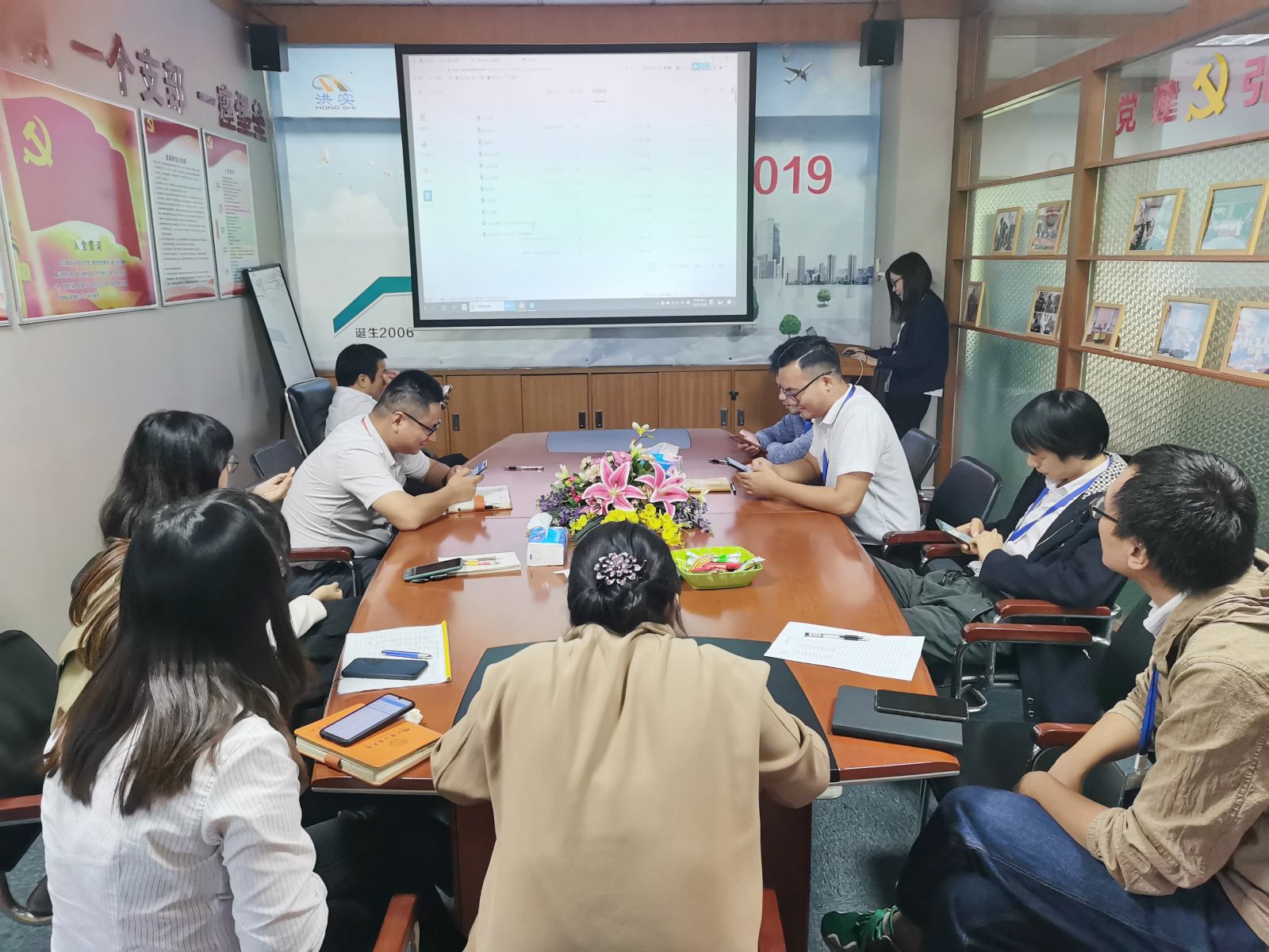 澳门免费原料网挂牌