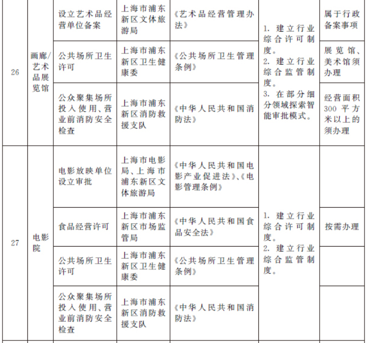 澳门免费原料网挂牌