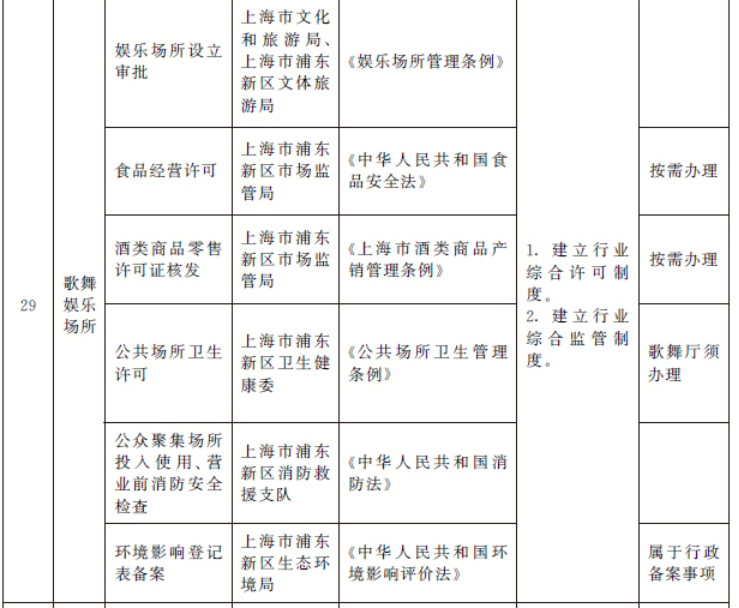 澳门免费原料网挂牌