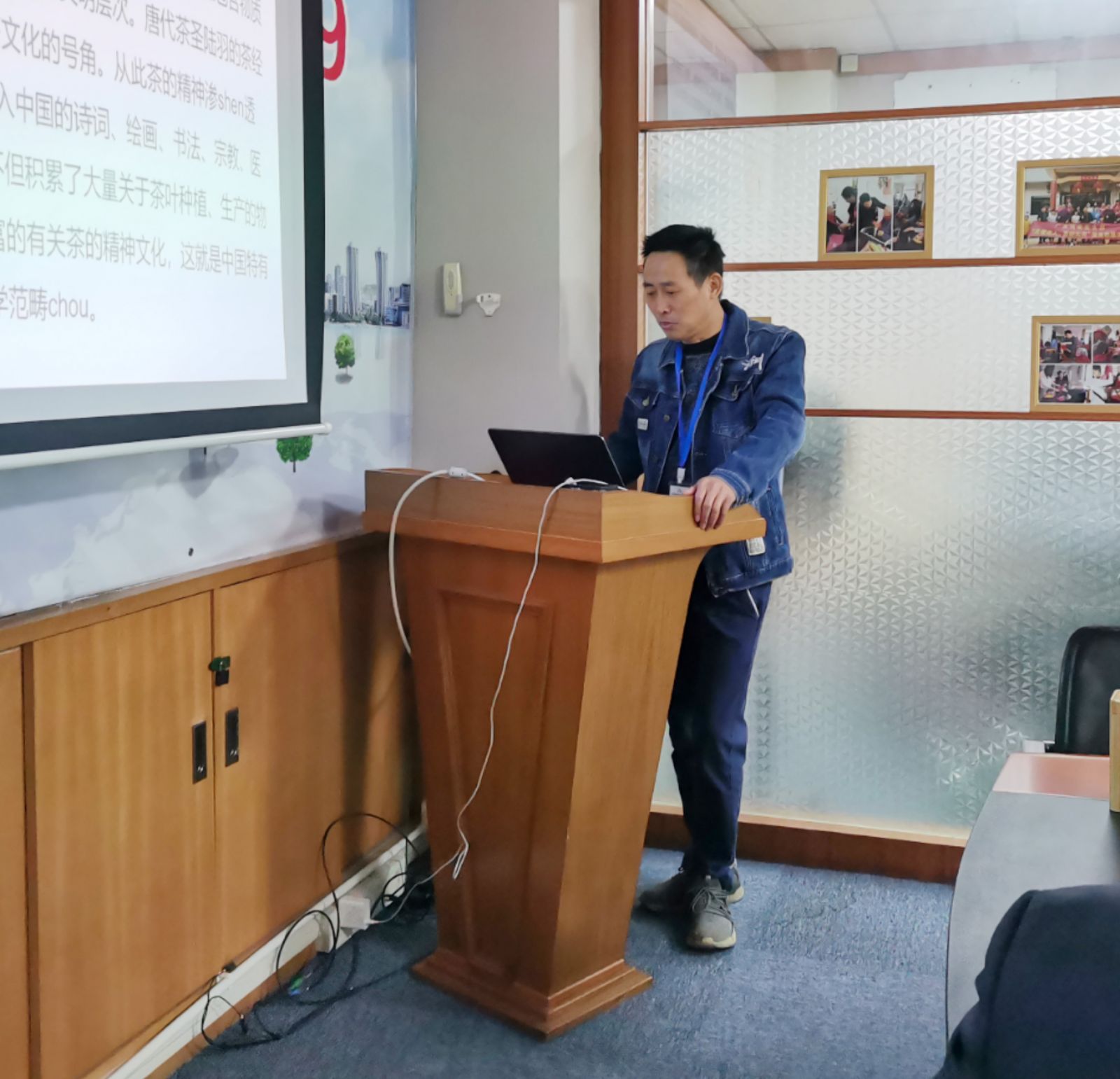 澳门免费原料网挂牌