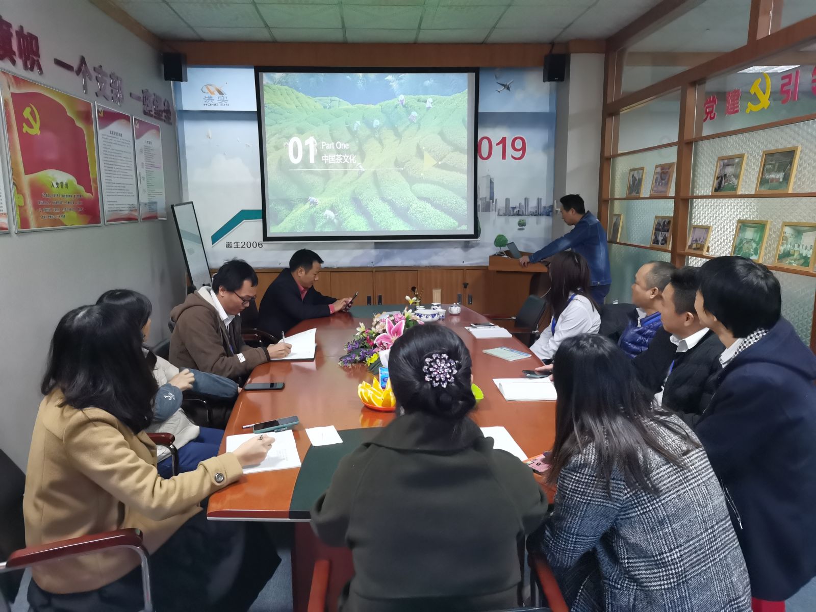 澳门免费原料网挂牌