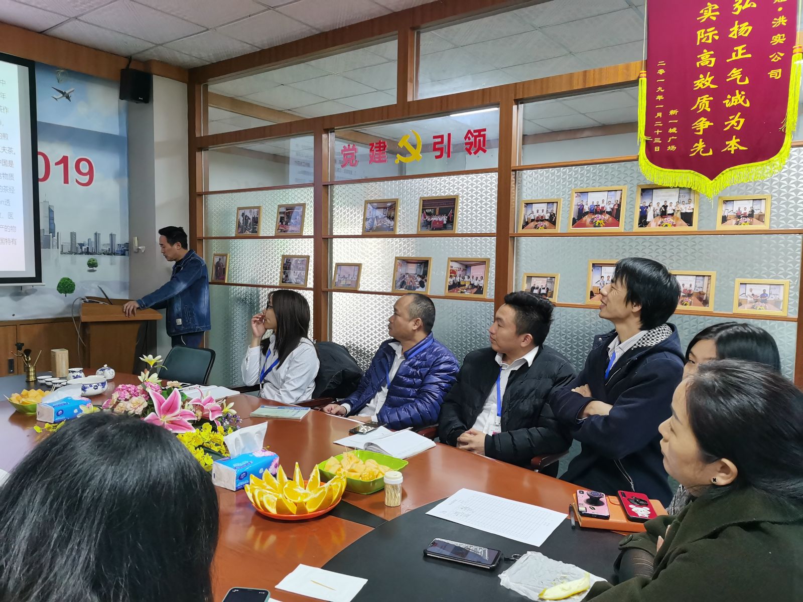 澳门免费原料网挂牌