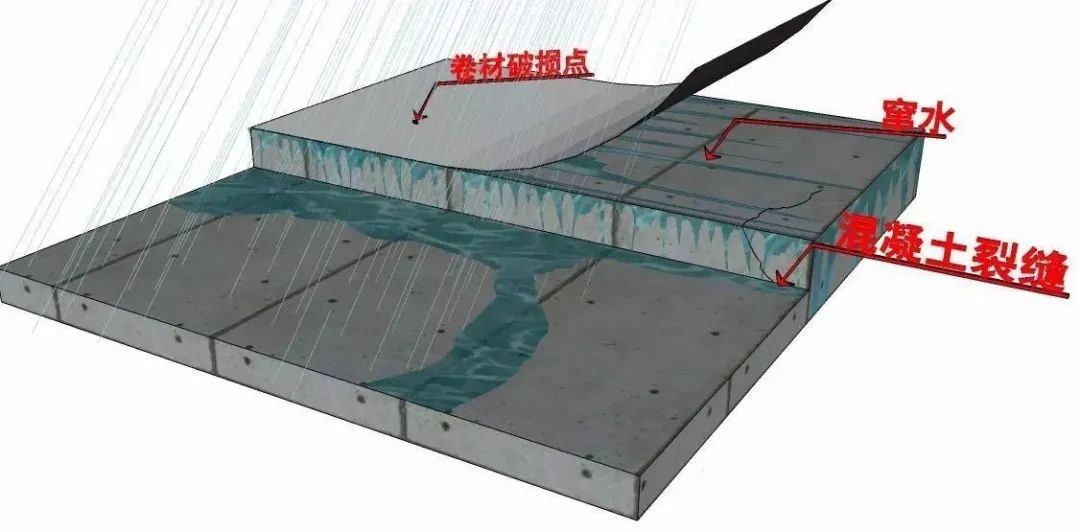 澳门免费原料网挂牌
