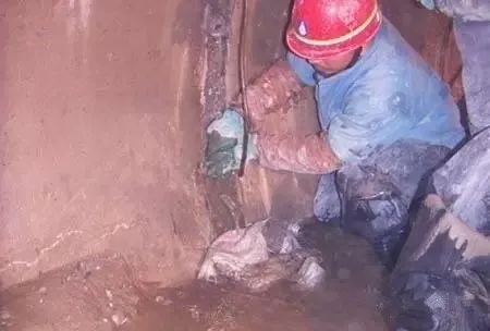 澳门免费原料网挂牌