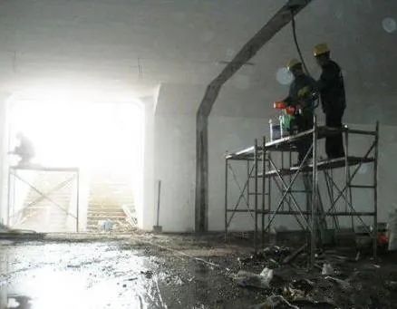 澳门免费原料网挂牌