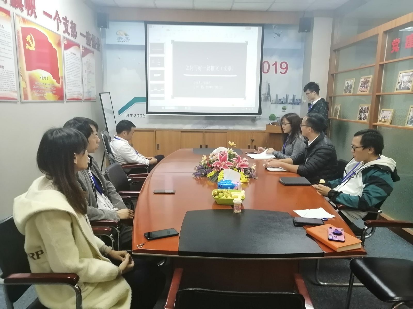 澳门免费原料网挂牌