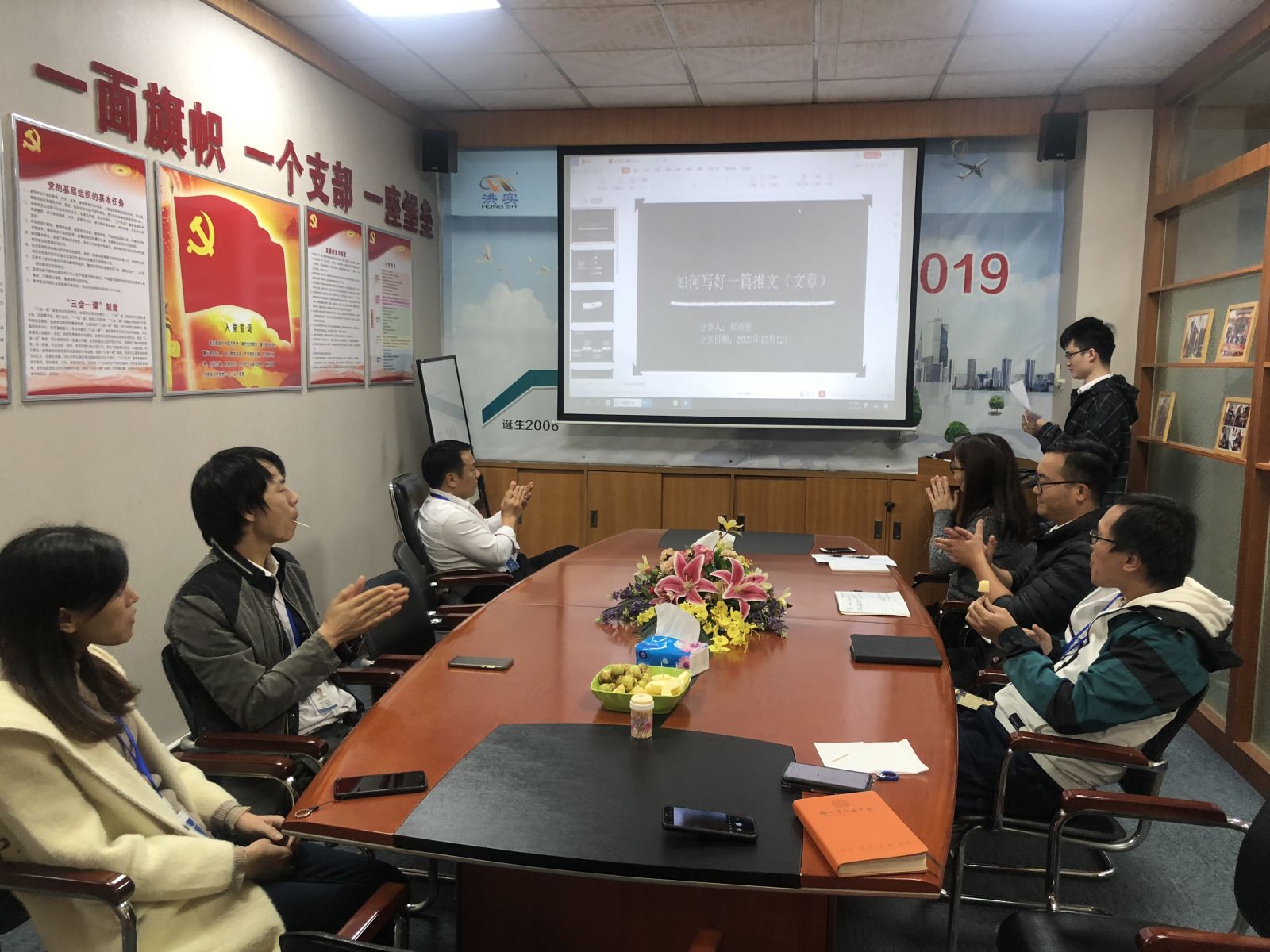 澳门免费原料网挂牌