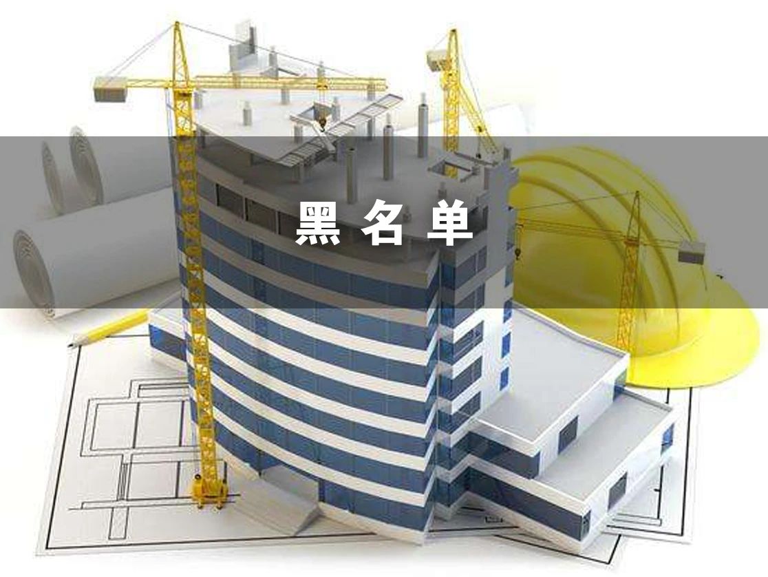 澳门免费原料网挂牌