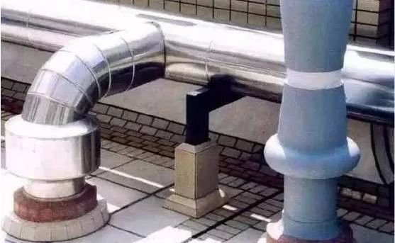 澳门免费原料网挂牌