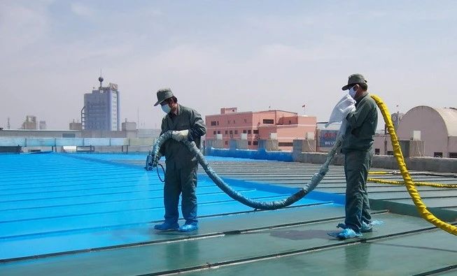 澳门免费原料网挂牌