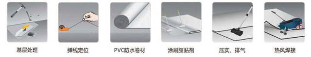 澳门免费原料网挂牌