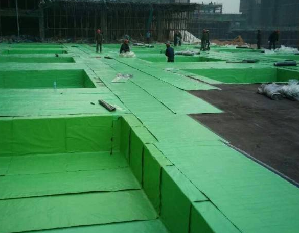 澳门免费原料网挂牌