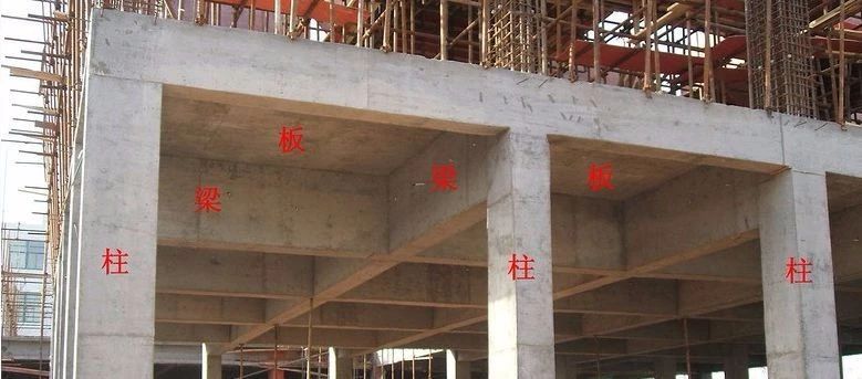 澳门免费原料网挂牌