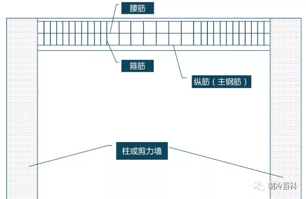 澳门免费原料网挂牌