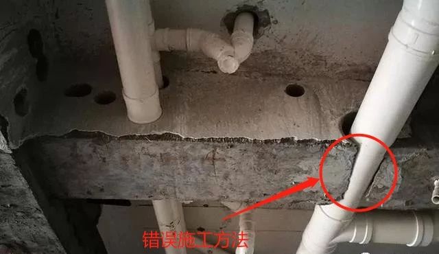澳门免费原料网挂牌