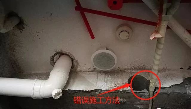 澳门免费原料网挂牌