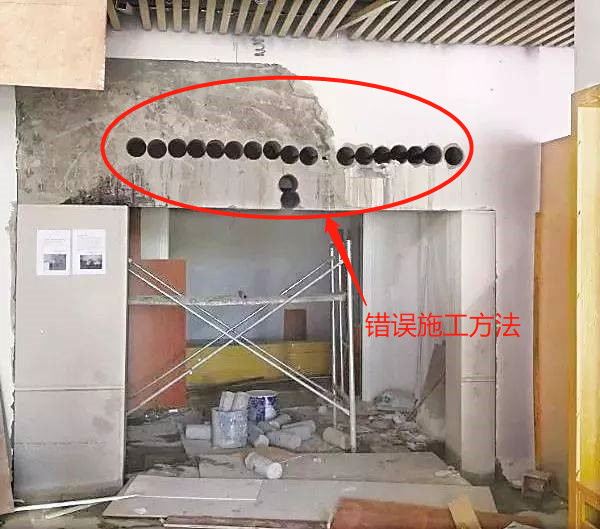 澳门免费原料网挂牌