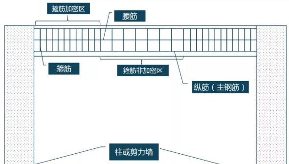澳门免费原料网挂牌