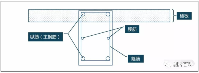澳门免费原料网挂牌