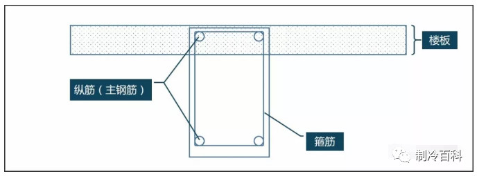 澳门免费原料网挂牌