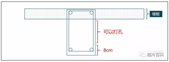 澳门免费原料网挂牌
