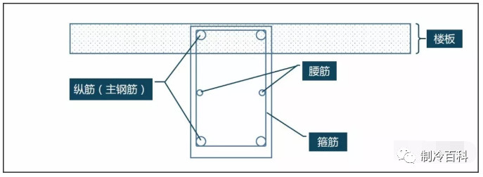 澳门免费原料网挂牌