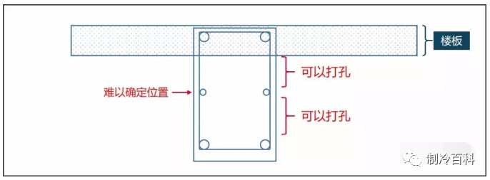 澳门免费原料网挂牌