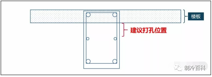 澳门免费原料网挂牌