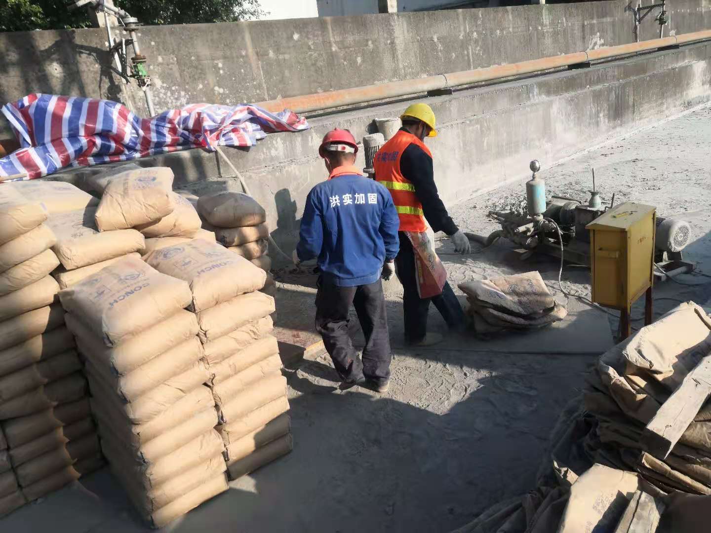 澳门免费原料网挂牌