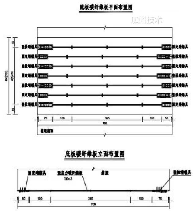 澳门免费原料网挂牌