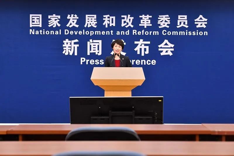 澳门免费原料网挂牌