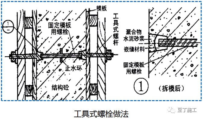 澳门免费原料网挂牌