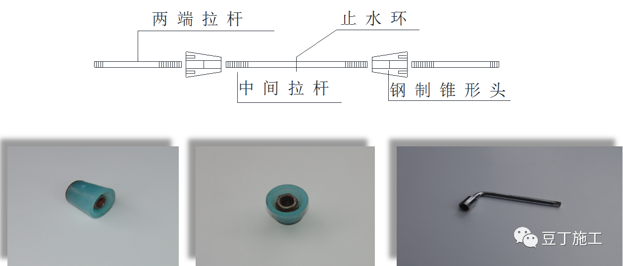 澳门免费原料网挂牌