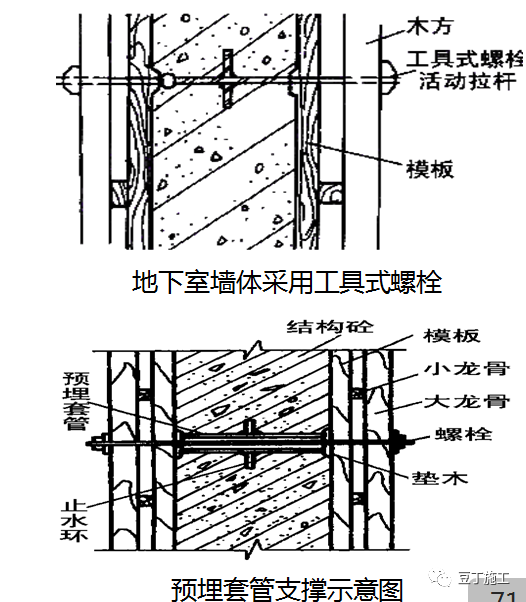 澳门免费原料网挂牌
