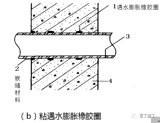 澳门免费原料网挂牌