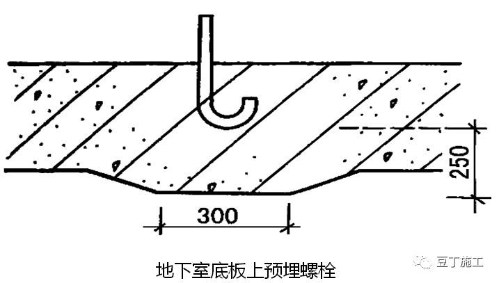 澳门免费原料网挂牌
