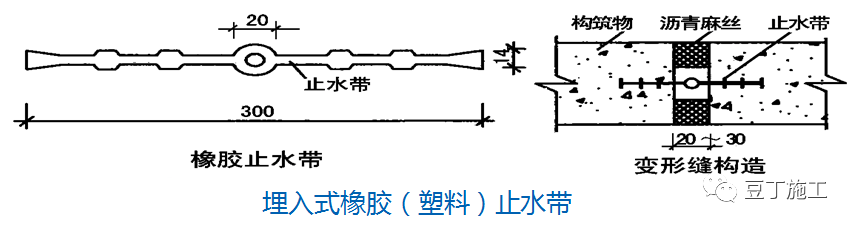 澳门免费原料网挂牌