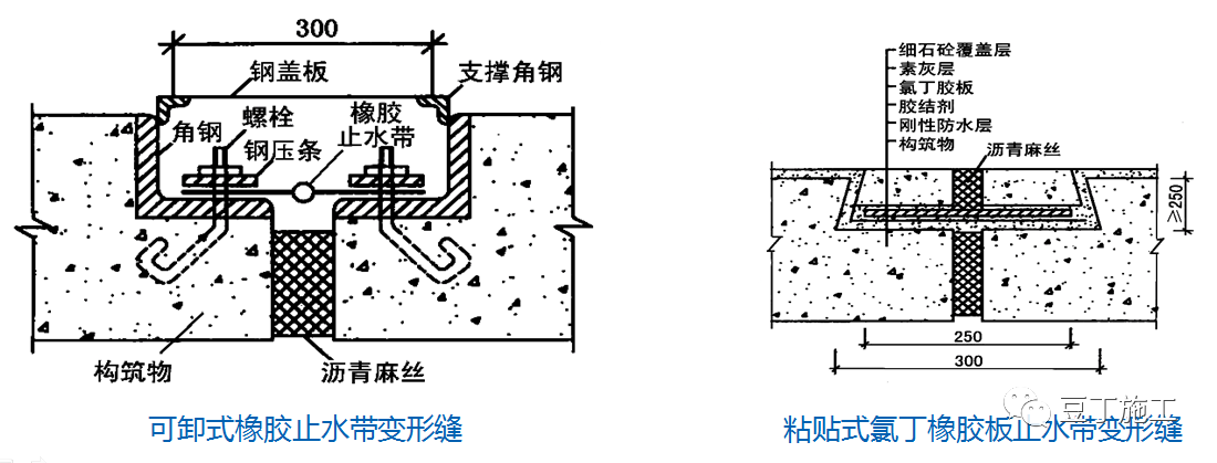 澳门免费原料网挂牌