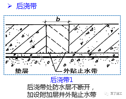 澳门免费原料网挂牌