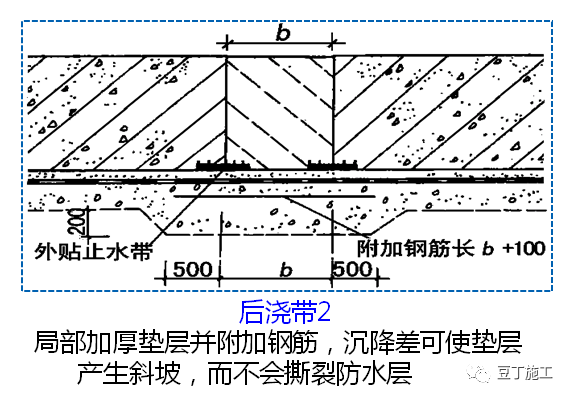 澳门免费原料网挂牌