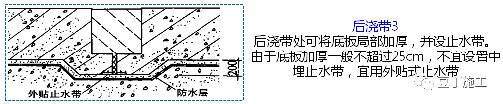 澳门免费原料网挂牌