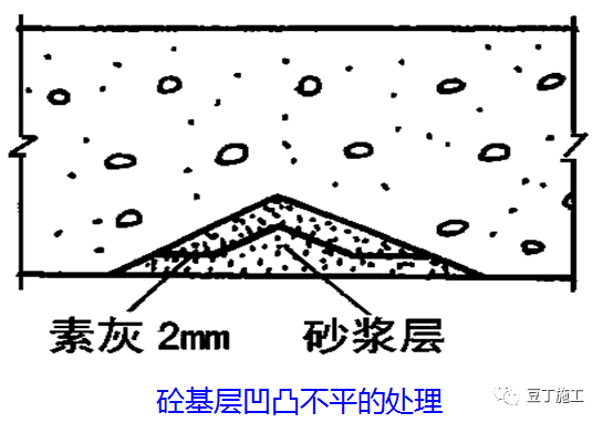 澳门免费原料网挂牌