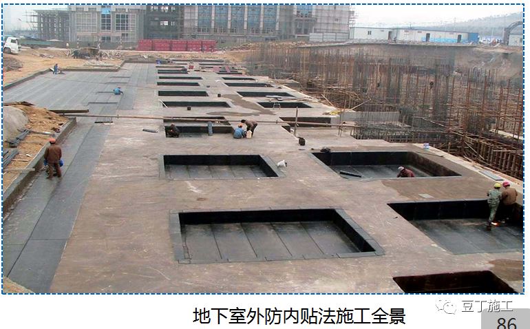 澳门免费原料网挂牌